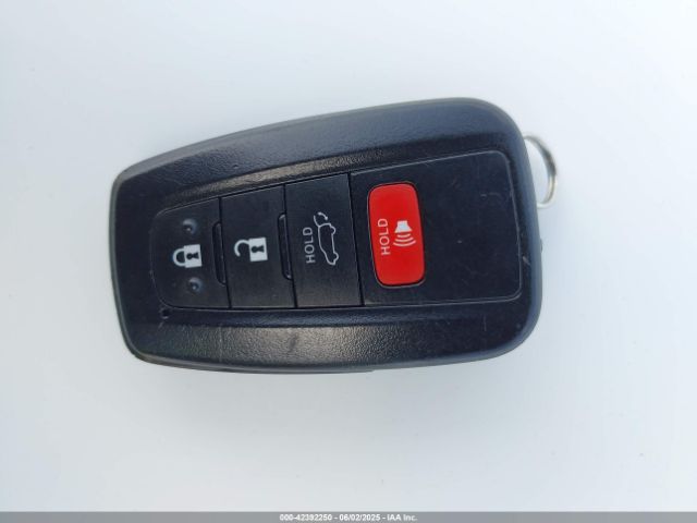 2023 TOYOTA HIGHLANDER 5TDKDRAH7PS007332 Photo 10