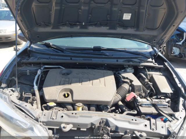 2T1BURHE6EC151228 Toyota Corolla L/le/le Plus/le Premium/s/s Plus/s Premium