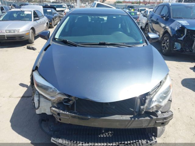 2T1BURHE6EC151228 Toyota Corolla L/le/le Plus/le Premium/s/s Plus/s Premium