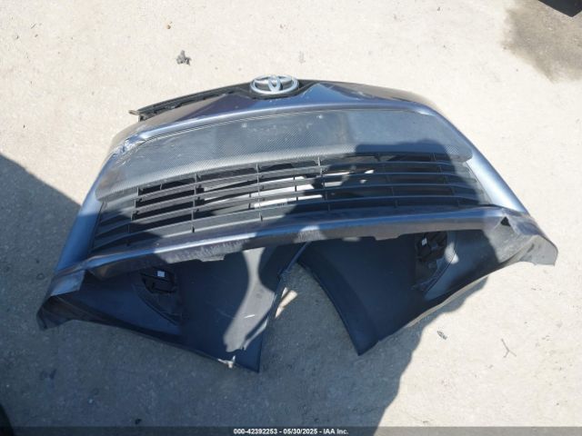 2T1BURHE6EC151228 Toyota Corolla L/le/le Plus/le Premium/s/s Plus/s Premium