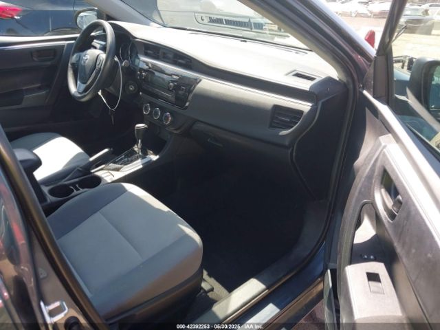 2T1BURHE6EC151228 Toyota Corolla L/le/le Plus/le Premium/s/s Plus/s Premium