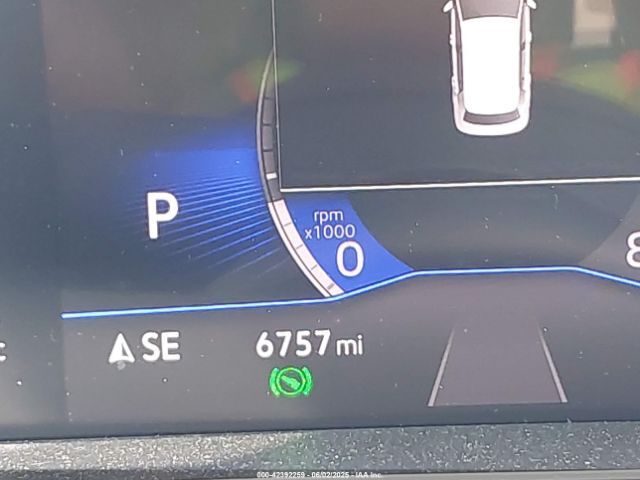 3VV6B7AX8RM223410 Volkswagen Tiguan 2.0t Wolfsburg Edition