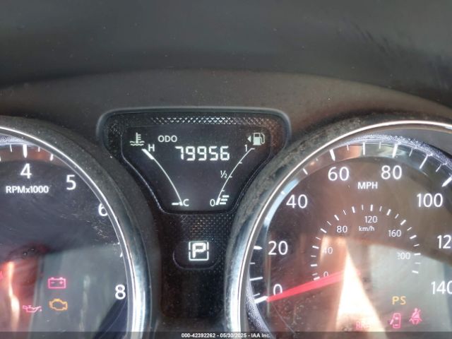 3N1CN7AP6KL874283 Nissan 2019
