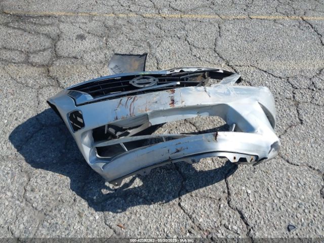 3N1CN7AP6KL874283 Nissan 2019