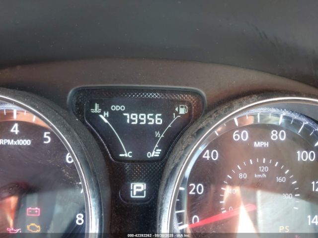 3N1CN7AP6KL874283 Nissan 2019