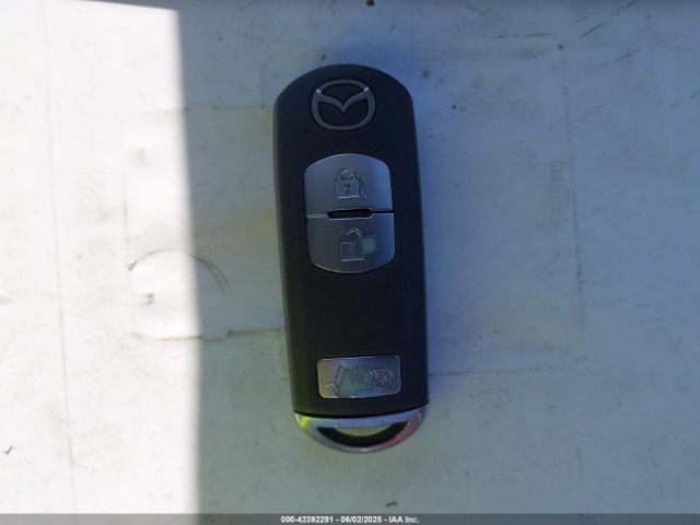 3MZBM1K76GM314723 Mazda Mazda3 I Sport