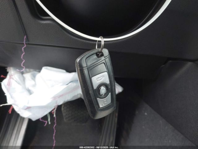 WBA1K5C54FV473802 BMW 228I