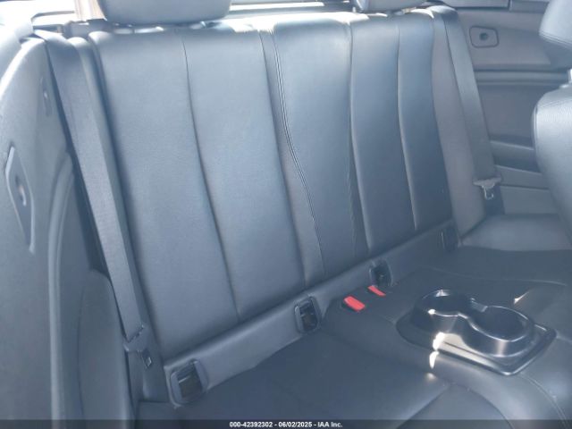 WBA1K5C54FV473802 BMW 228I