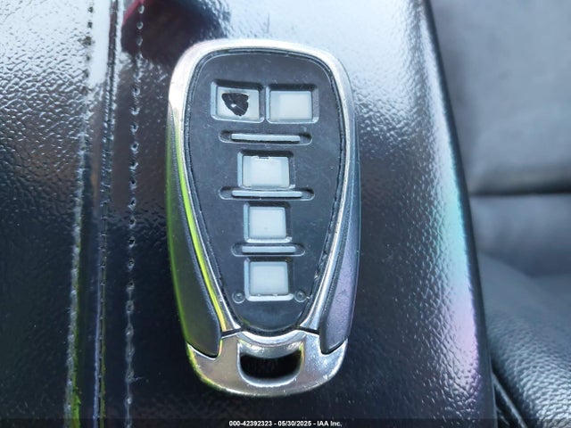 1G1ZE5ST2GF351358 Chevrolet lfv - di: direct injection, vvt, gen1 gmna