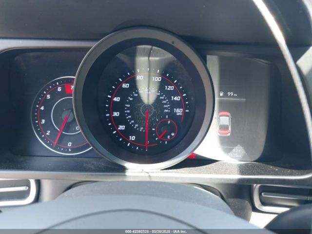 2022 HYUNDAI ELANTRA 5NPLM4AG2NH054396 Photo 6