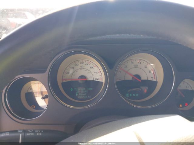 2014 DODGE CHALLENGER 2C3CDYBT8EH274089 Photo 6