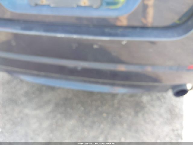 2011 BMW 535I WBAFU7C54BC875286 Photo 5