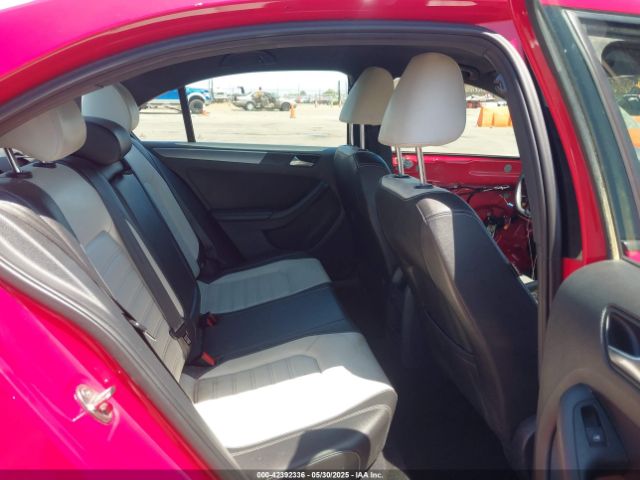 3VWD17AJ0GM275032 Volkswagen Jetta 1.8t Sport