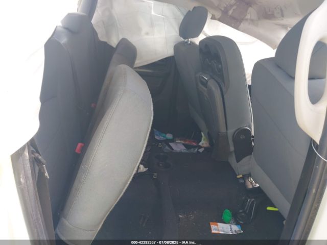 2019 RAM 1500 CLASSIC 1C6RR6FTXKS745452 Photo 7