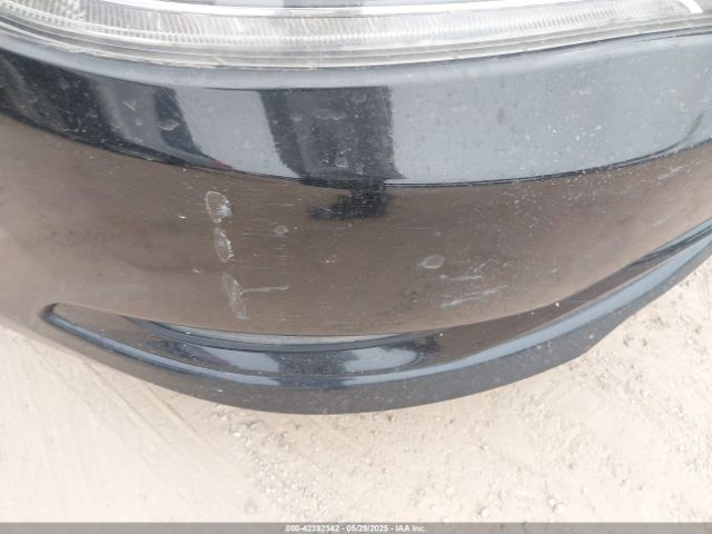 1C3CCCBG6FN686559 Chrysler 200 S