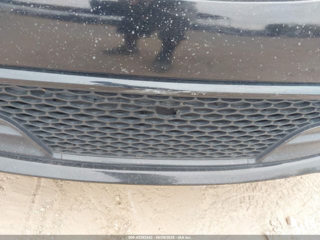 2015 CHRYSLER 200 1C3CCCBG6FN686559 Photo 5