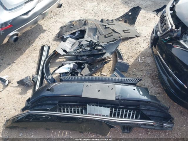 KNDC34LA1R5192089 KIA Ev6 Wind