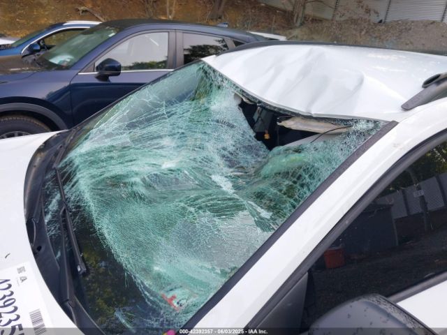 2022 VOLKSWAGEN TAOS 3VVMX7B21NM055390 Photo 5