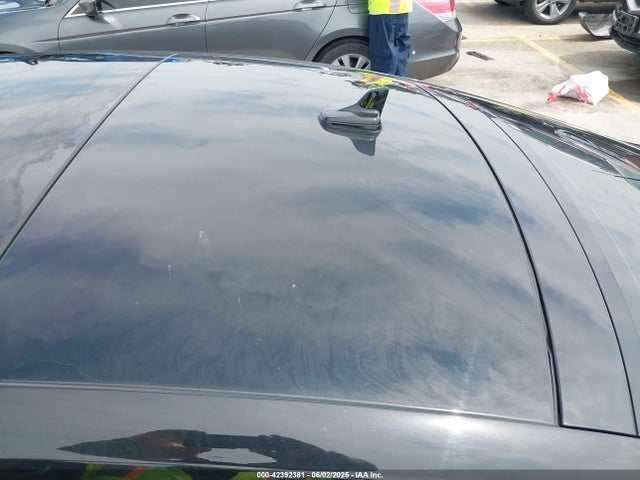 Audi 45 tfsi (2.0t) 2022 WAUFACF54NA028037 Image 17