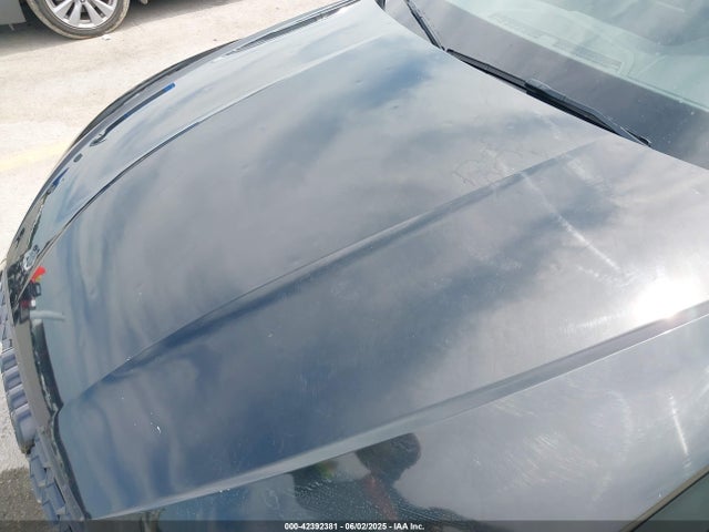 2022 AUDI A5 SPORTBACK WAUFACF54NA028037 Photo 5