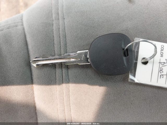 2017 BUICK ENCLAVE 5GAKRAKD0HJ248504 Photo 10