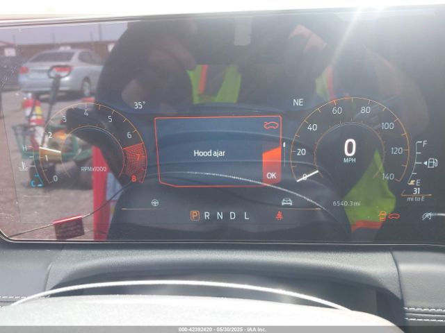 1FAGP8UH4S5105130 Ford Mustang Ecoboost Premium