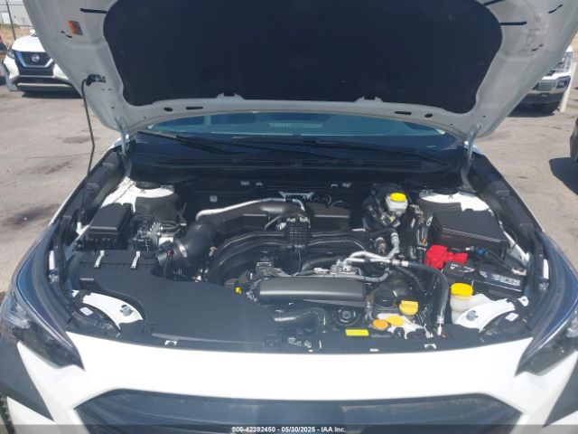 4S4BTALC3R3279799 Subaru Outback Onyx Edition