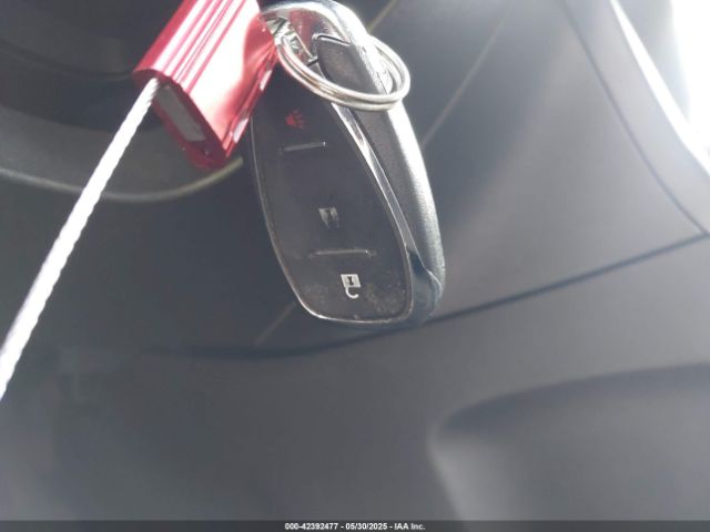 2019 CHEVROLET EQUINOX 2GNAXKEV3K6197523 Photo 10