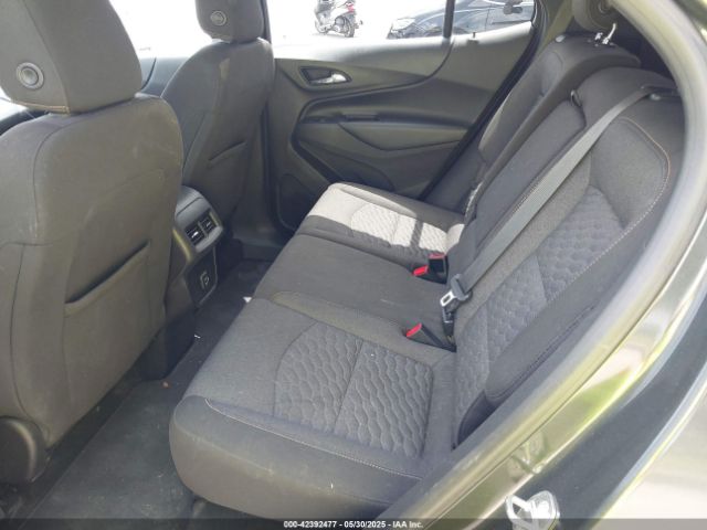 2019 CHEVROLET EQUINOX 2GNAXKEV3K6197523 Photo 7