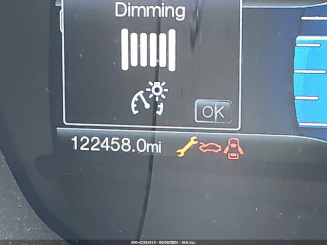 3FA6P0T98HR203154 Ford FUSION SE