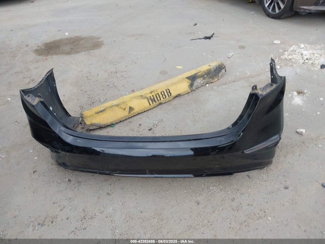 3KPF24AD8ME262763 KIA mpi nu
