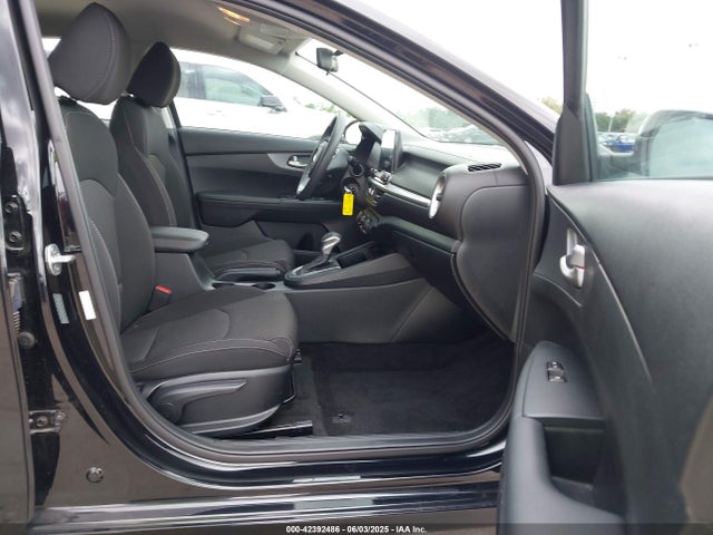 3KPF24AD8ME262763 KIA mpi nu