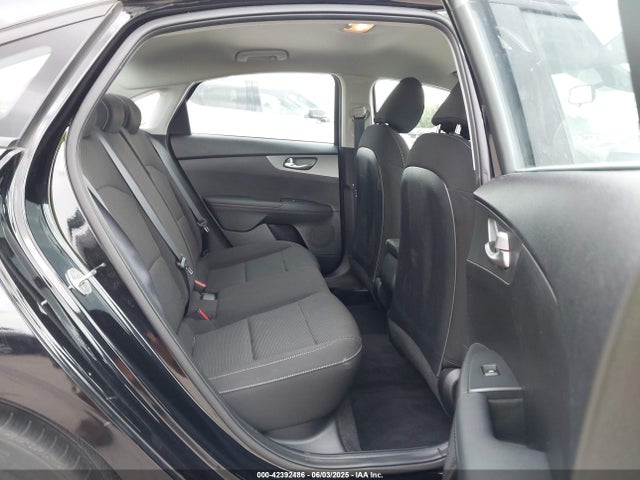 3KPF24AD8ME262763 KIA mpi nu