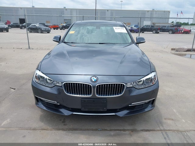 WBA3A5G58FNS87928 BMW 2015