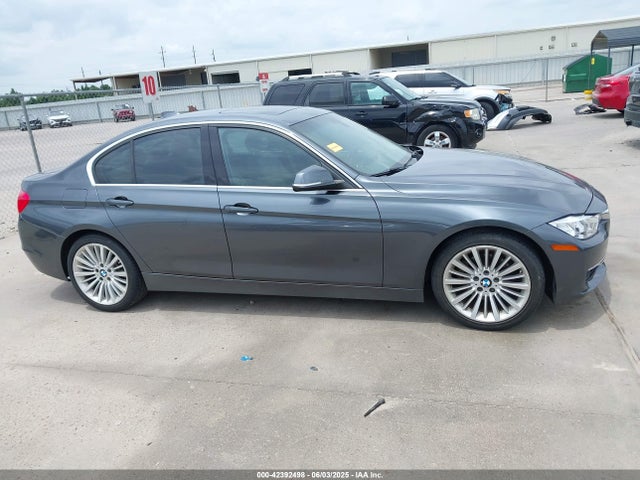 WBA3A5G58FNS87928 BMW 2015