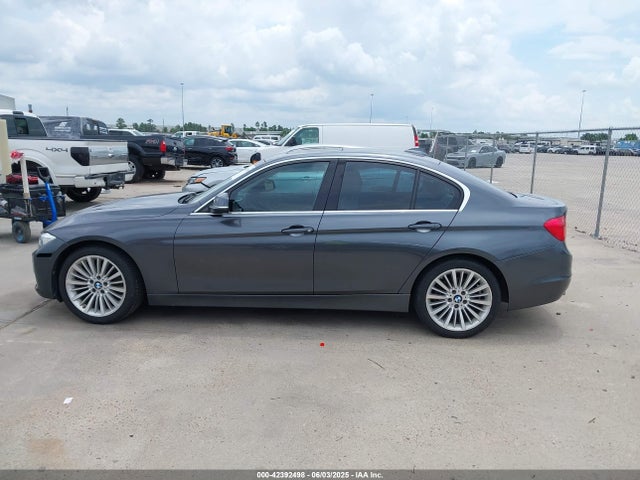 WBA3A5G58FNS87928 BMW 2015