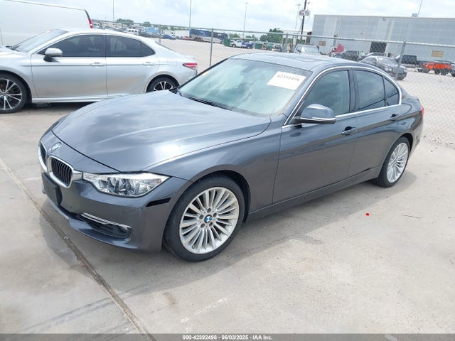 WBA3A5G58FNS87928 BMW 2015