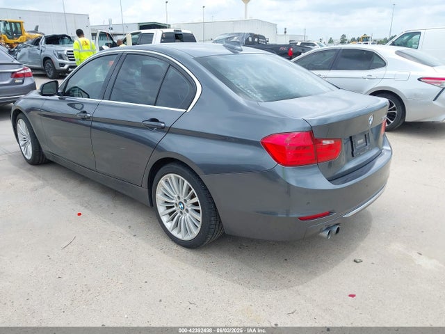 WBA3A5G58FNS87928 BMW 2015