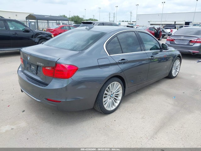 WBA3A5G58FNS87928 BMW 2015