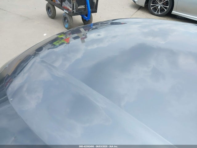 WBA3A5G58FNS87928 BMW 2015
