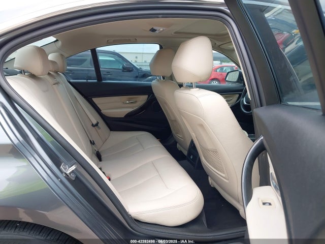 WBA3A5G58FNS87928 BMW 2015