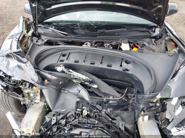 2024 TESLA MODEL 3 5YJ3E1EB3RF729817 Photo 9