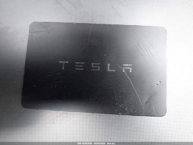 2024 TESLA MODEL 3 5YJ3E1EB3RF729817 Photo 10