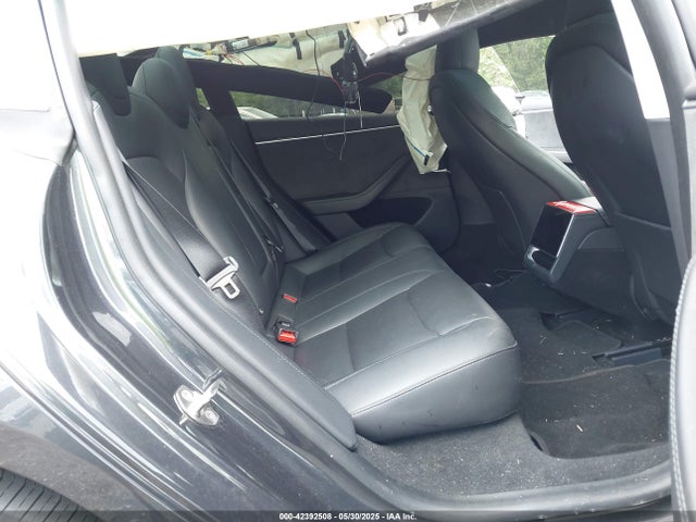 2024 TESLA MODEL 3 5YJ3E1EB3RF729817 Photo 7