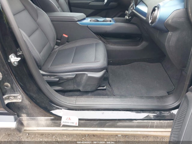 Chevrolet x0c+ec3 2024 3GN7DLRR0RS298472 Image 6