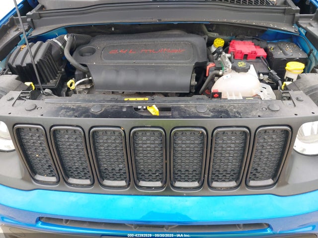 ZACNJBAB1LPL99916 Jeep 2020