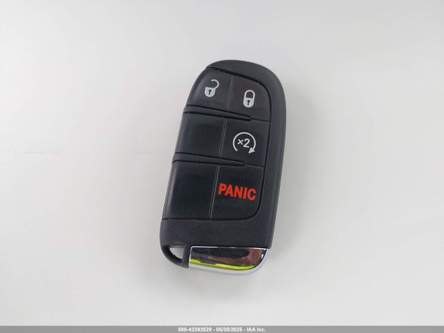 ZACNJBAB1LPL99916 Jeep 2020