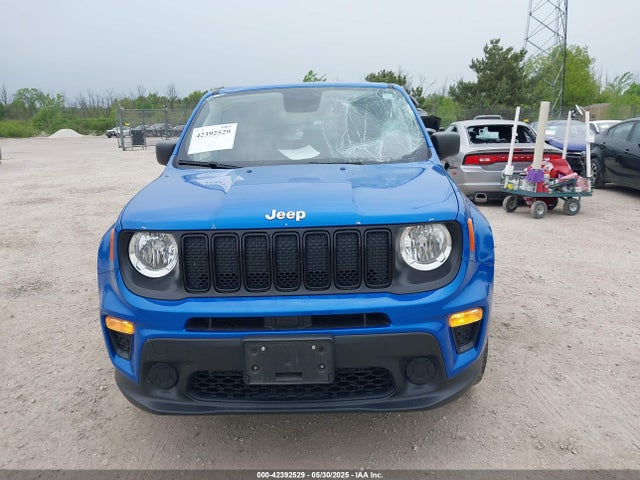 ZACNJBAB1LPL99916 Jeep 2020