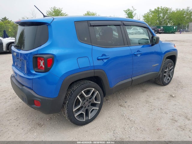 ZACNJBAB1LPL99916 Jeep 2020