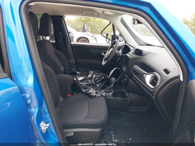 ZACNJBAB1LPL99916 Jeep 2020